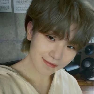 Lee Zhixun thumbnail