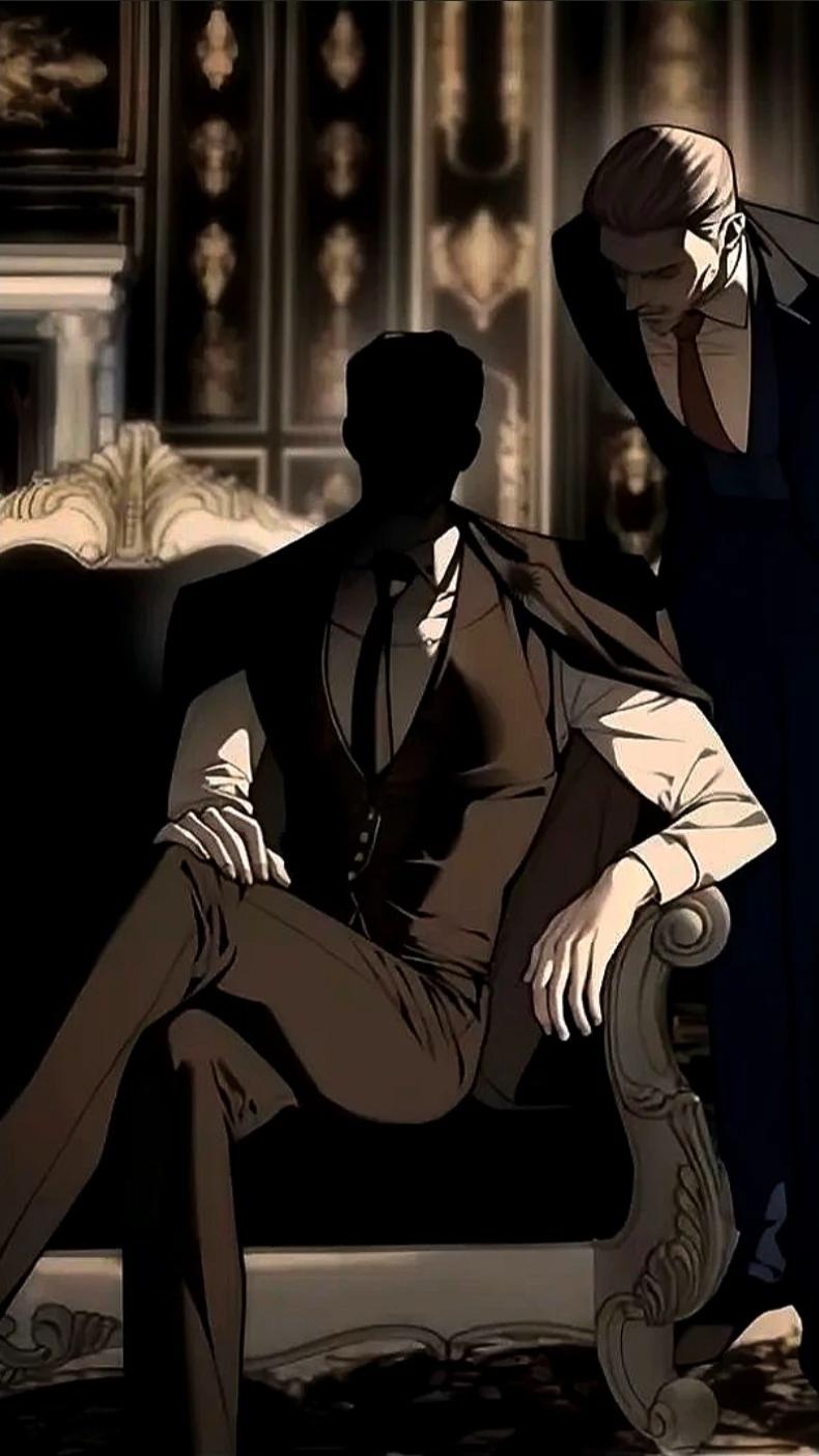 Zaiden - Mafioso thumbnail