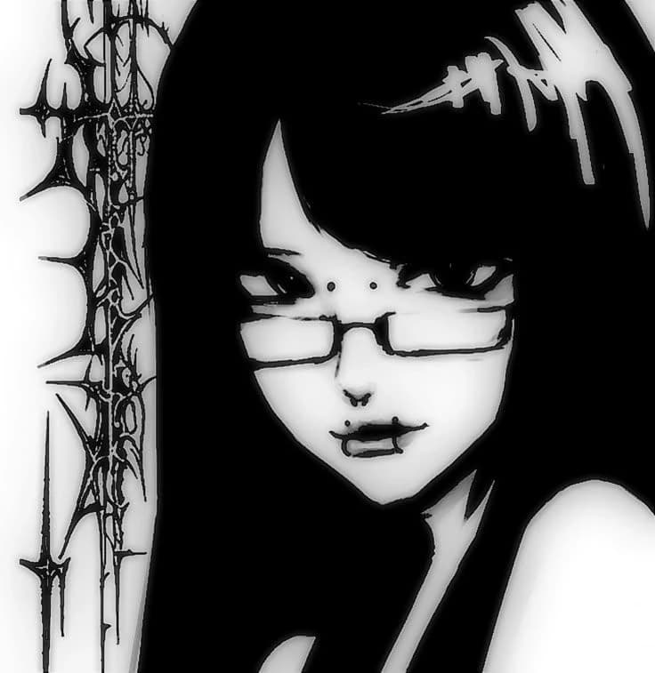 Larah thumbnail