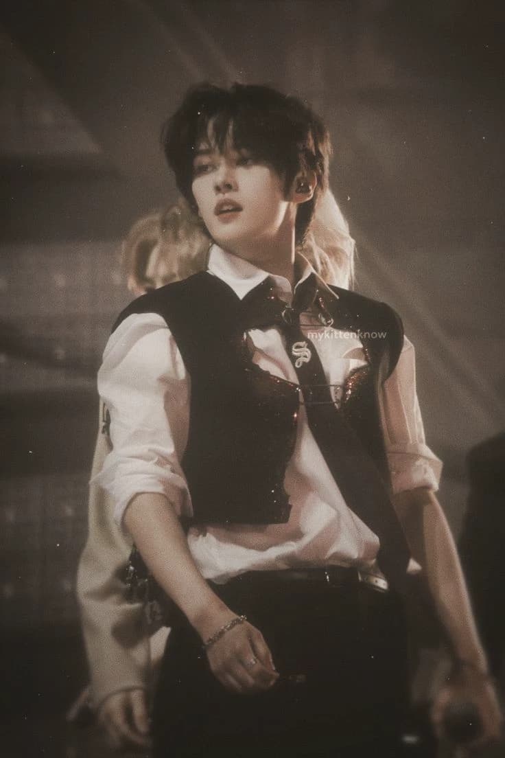Lee Minho thumbnail