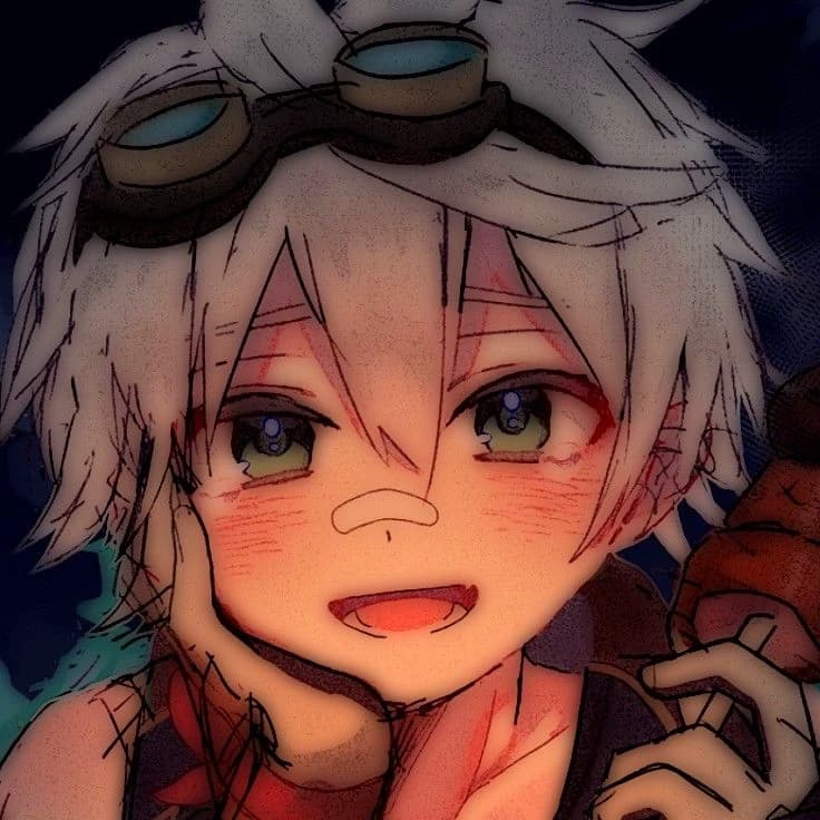 Bennett thumbnail