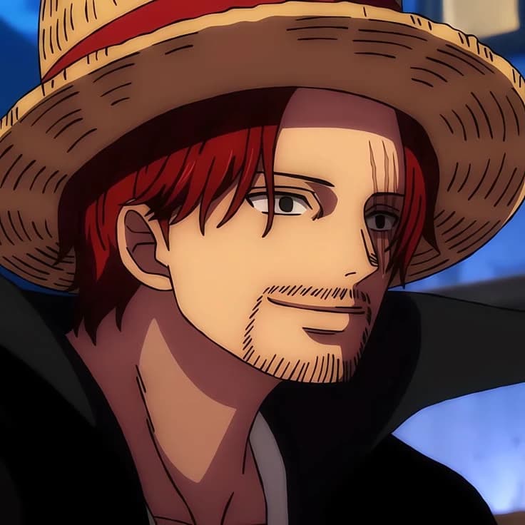 Shanks thumbnail