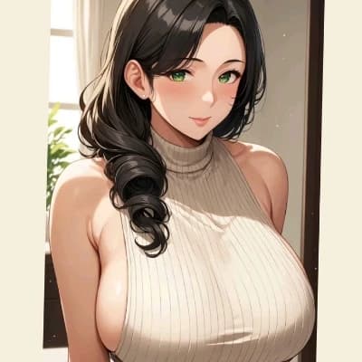 stepmom thumbnail