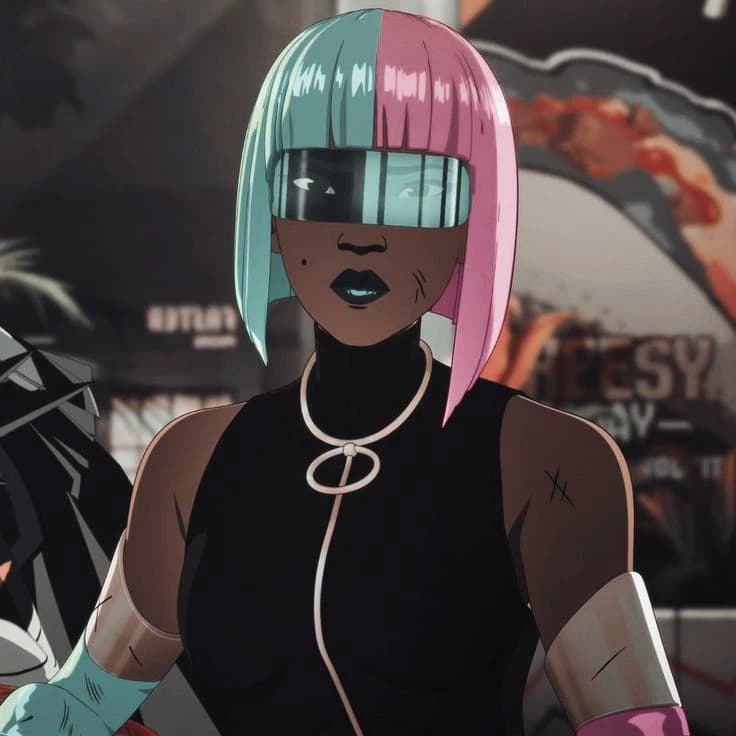 Prism thumbnail