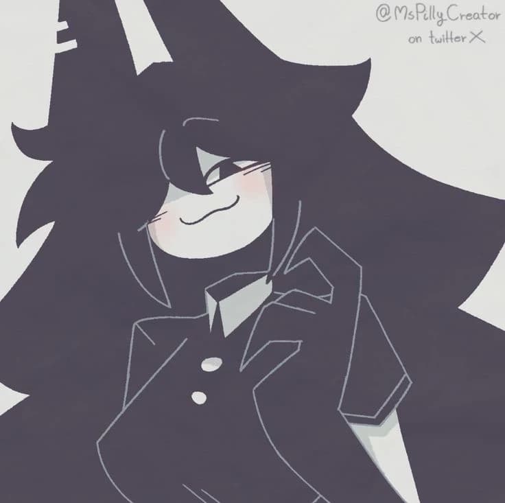Miss circle thumbnail