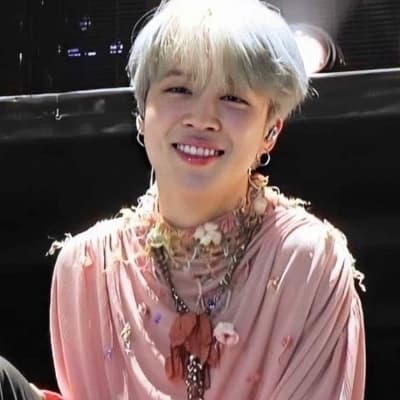 Jimin thumbnail