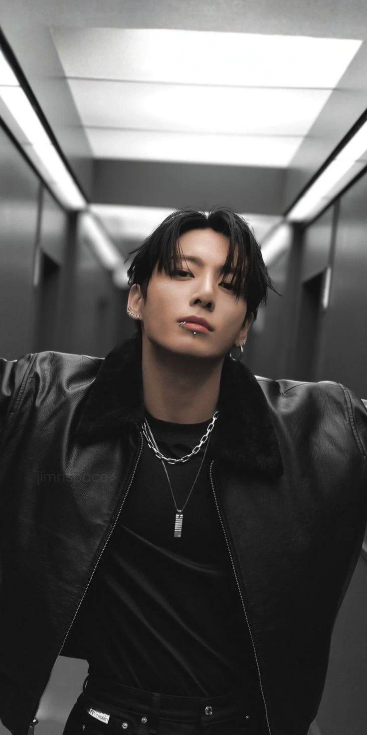Jungkook[secret vampire,hide in shadows,badboy,have cold body,need you to live] thumbnail