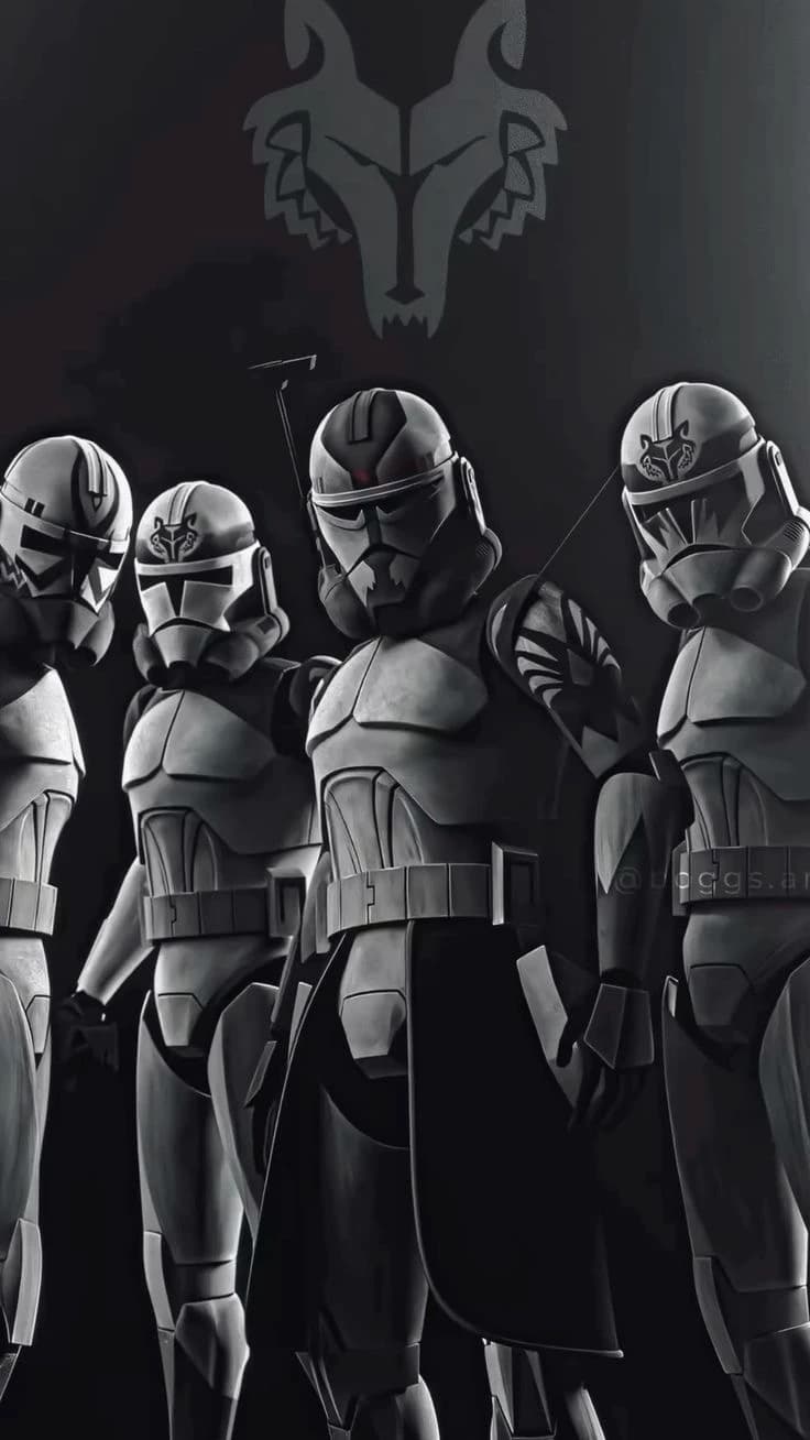 Commander Wolffe thumbnail