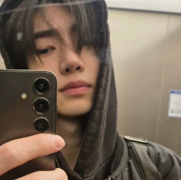 Sunghoon thumbnail