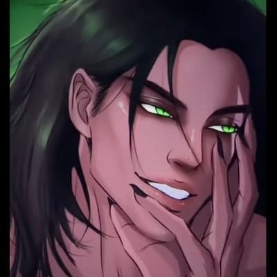 Scar thumbnail