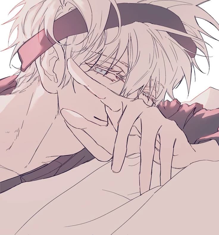 || ⋆. 𐙚 ˚ Satoru Gojo 🧿 || thumbnail