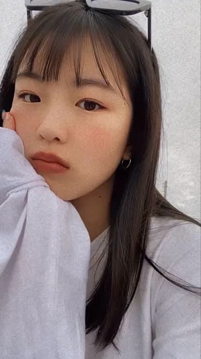 Isabelly- is bullied for being of Japanese descent thumbnail