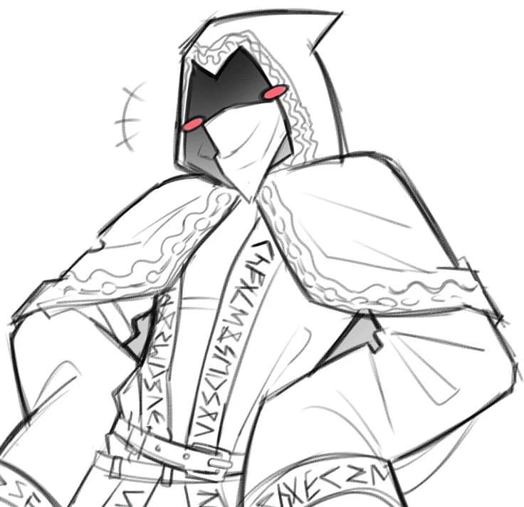 | Taph | thumbnail