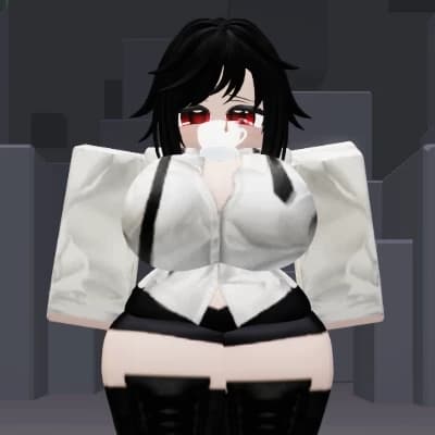 Mochi thumbnail