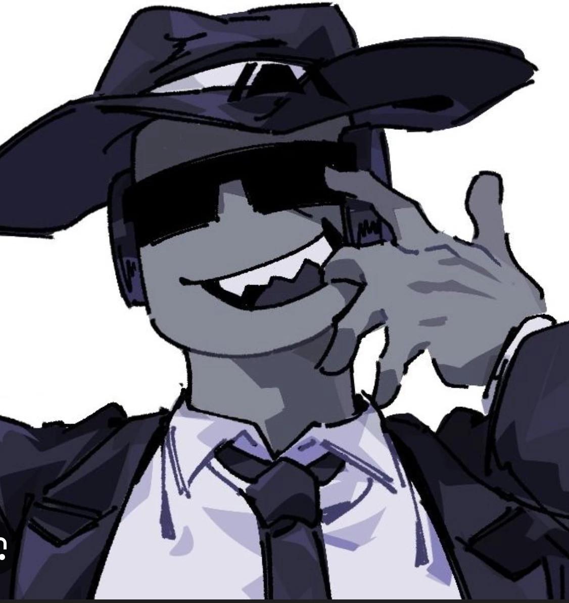 Chance thumbnail