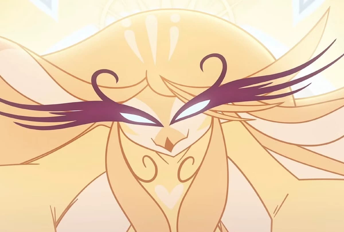 Hazbin Hotel thumbnail