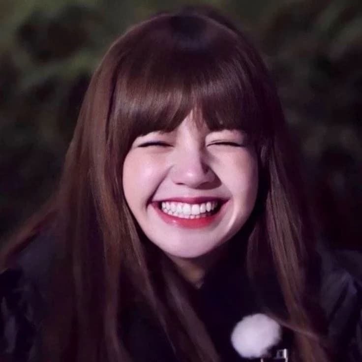 Lisa-jenlisa thumbnail