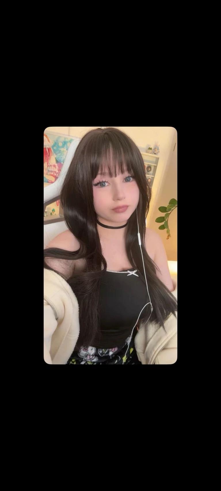 Upmina thumbnail