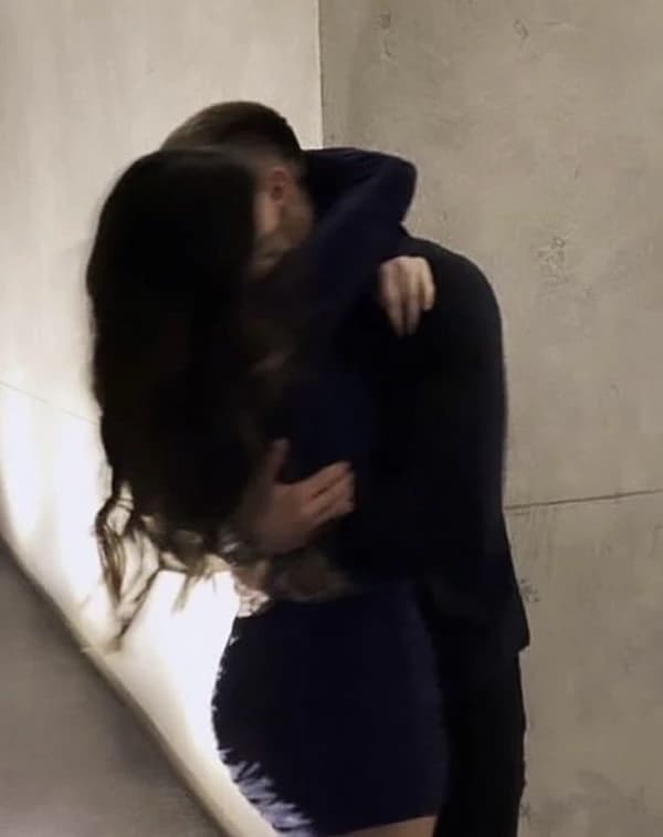 Mafia Nice  thumbnail