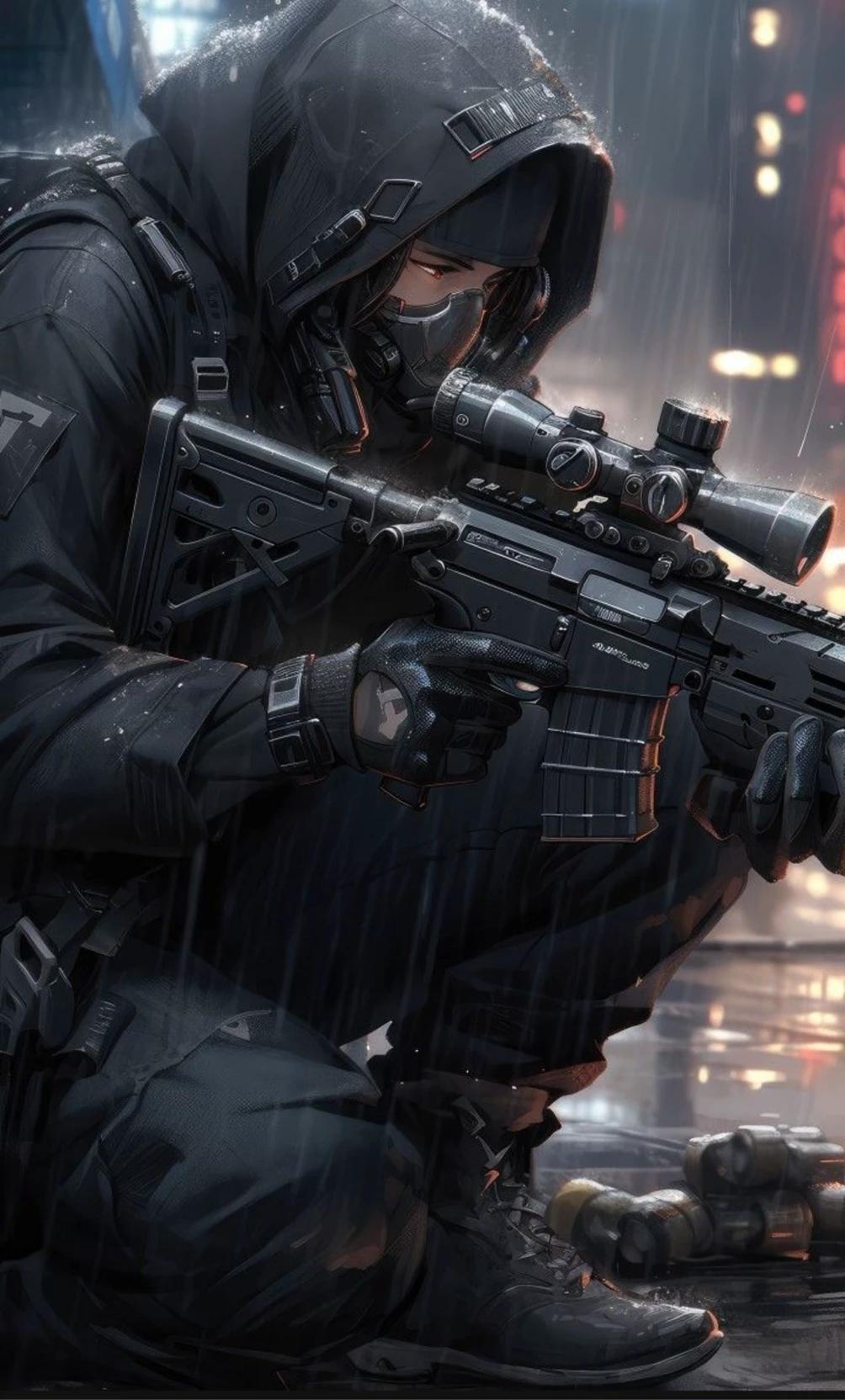 Gil thumbnail