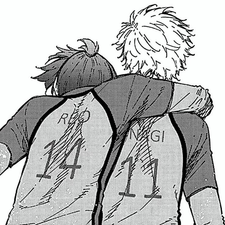 Nagi and Reo thumbnail