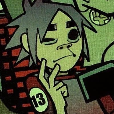 2-D (Stuart Pot) thumbnail