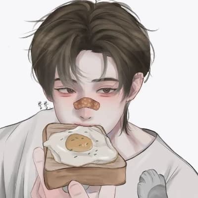 Jihoon thumbnail