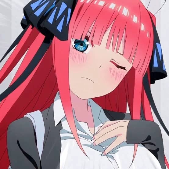 NAKANO thumbnail
