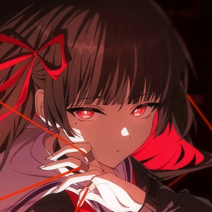 Xio GL WLW thumbnail