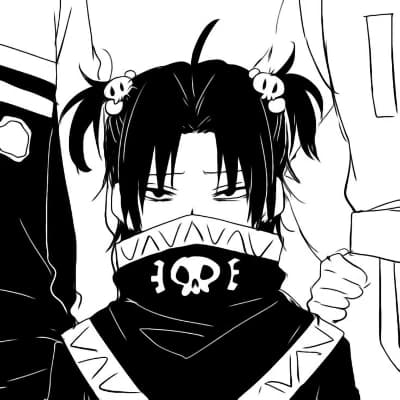 Feitan Portor thumbnail