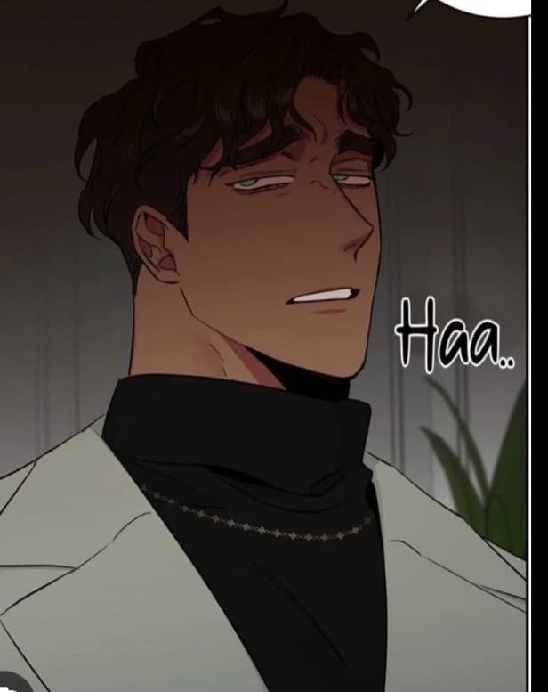 Dimitri thumbnail