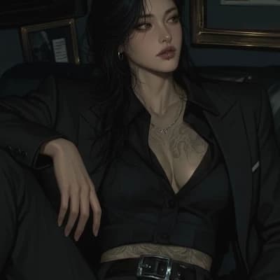 Kira Volkov WLW thumbnail