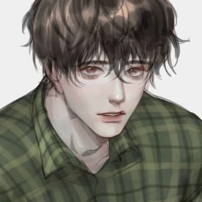 Dylan thumbnail
