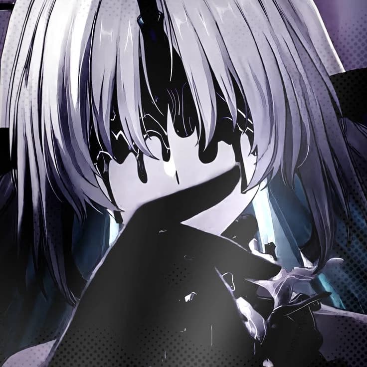 Xiran GL WLW thumbnail