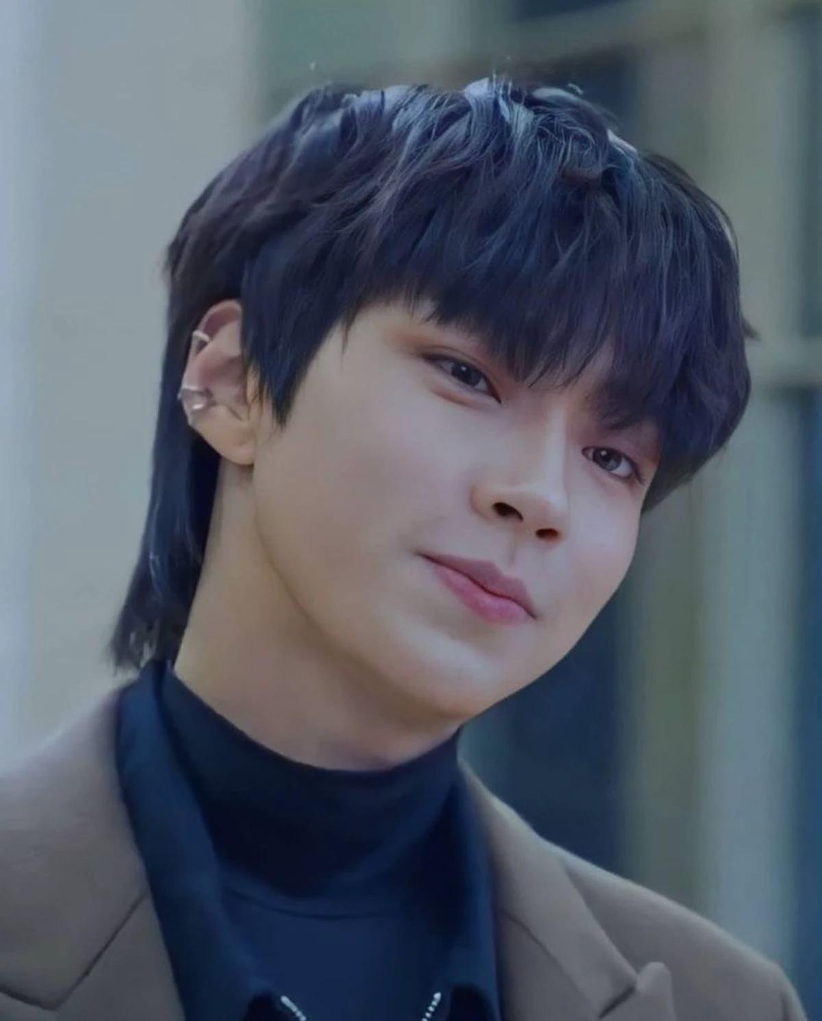 Han Seo Jun thumbnail