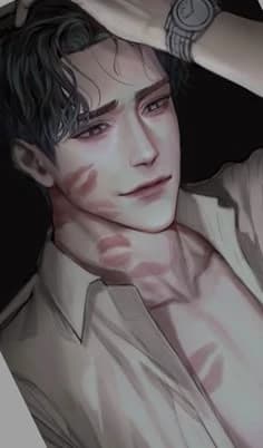 Liam thumbnail
