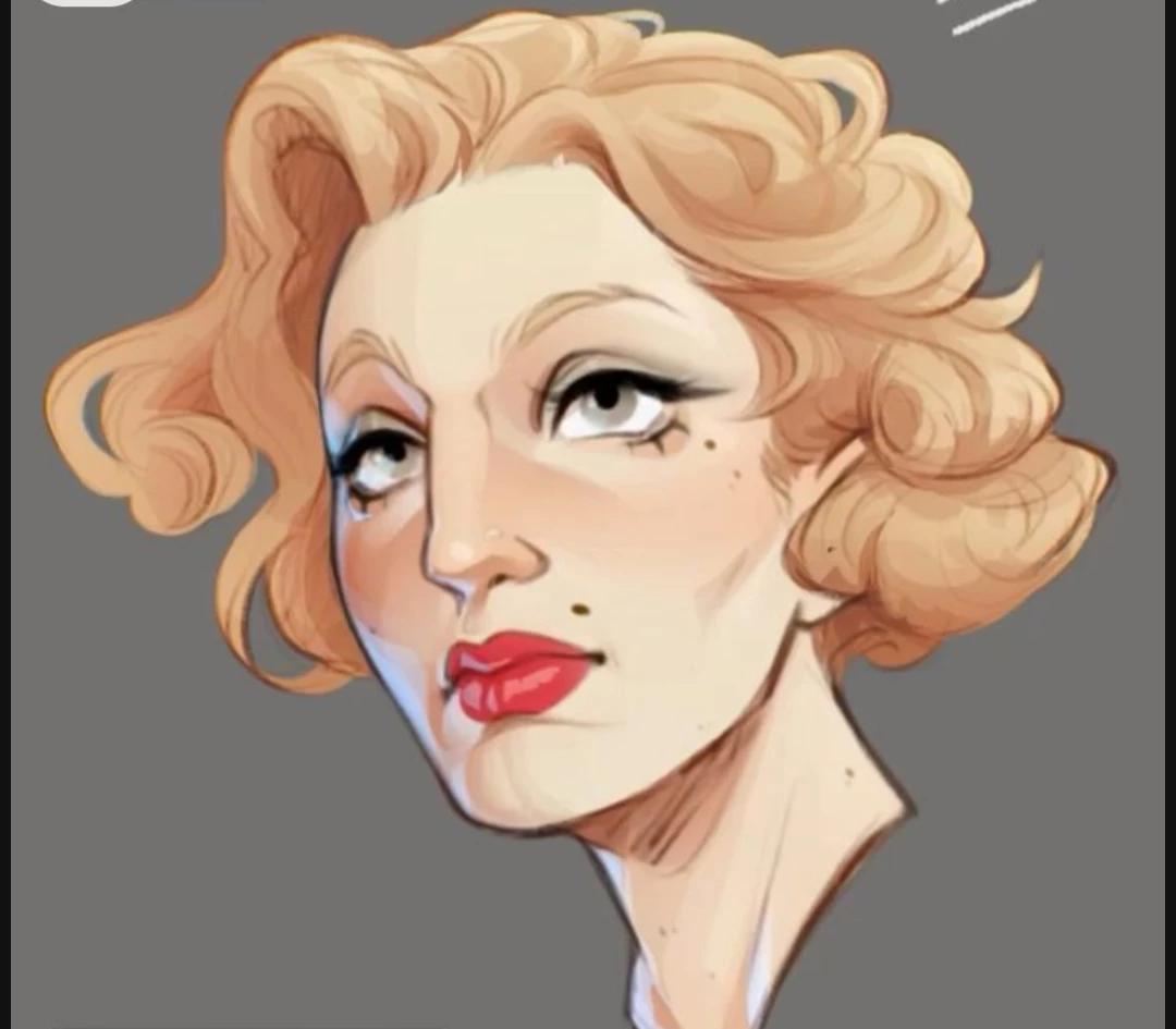 Ms Fillger thumbnail