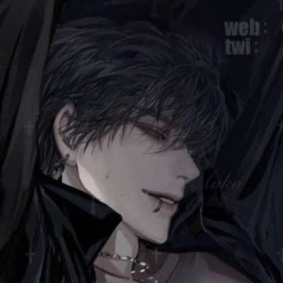 Liam-BL thumbnail