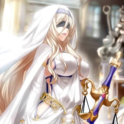 Sword Maiden thumbnail