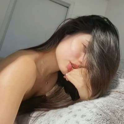 Danna thumbnail