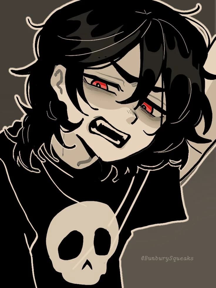 Saskia thumbnail