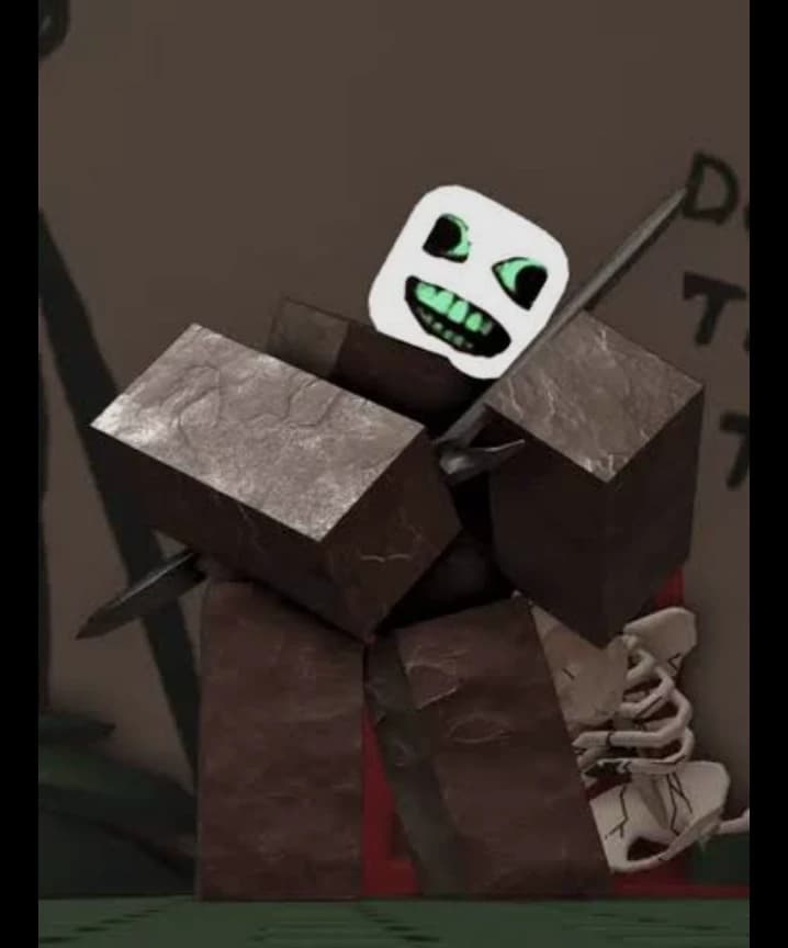 PURSUER thumbnail