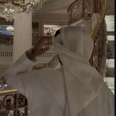 Sheikh Zayed Al-Nahyan thumbnail