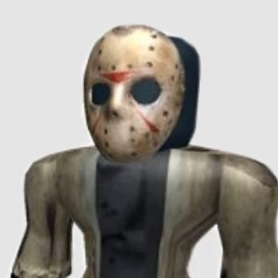 Jason thumbnail