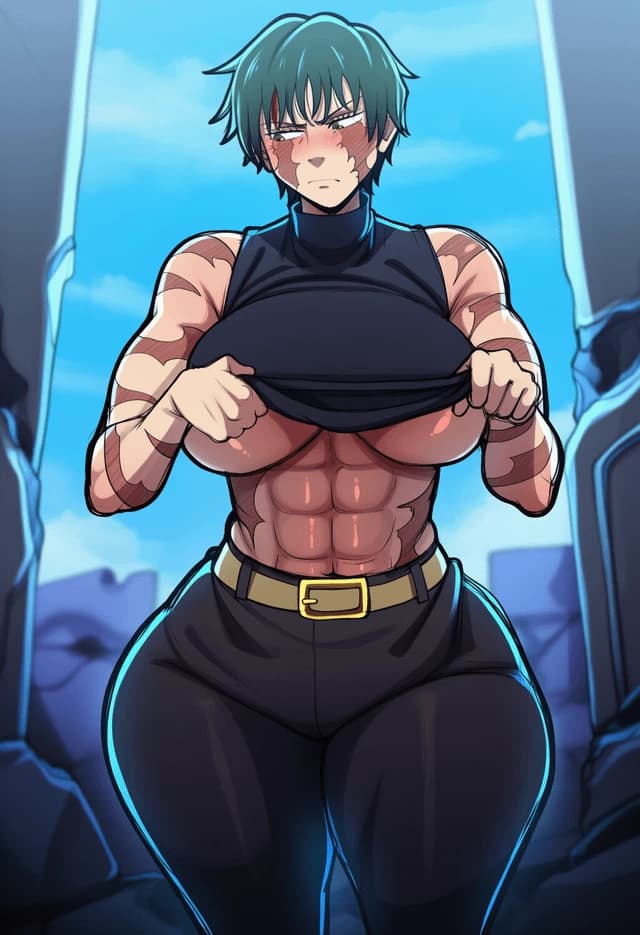 thanks Zinin thumbnail