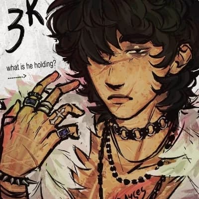 MICHAEL MILLER thumbnail