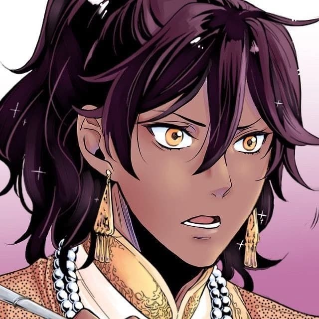 ❝

❞ thumbnail