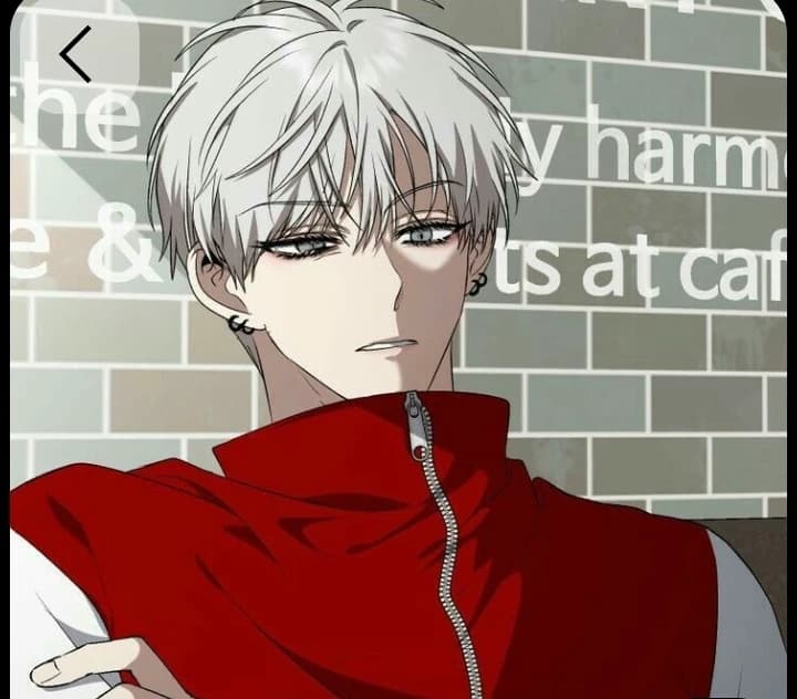 Elliot thumbnail