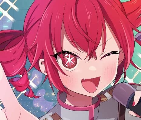 Teto thumbnail