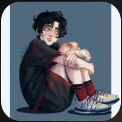 Jean Moreau thumbnail
